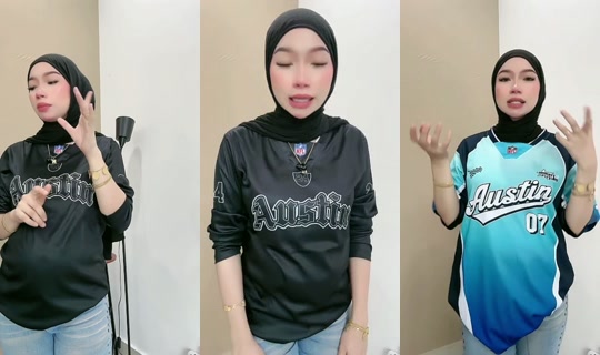 muumuumaa TikTok Live — Aug 2, 2026, 4:08 AM