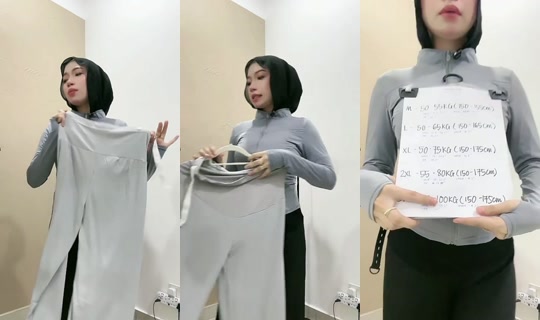 muumuumaa TikTok Live — Aug 22, 2026, 4:50 AM