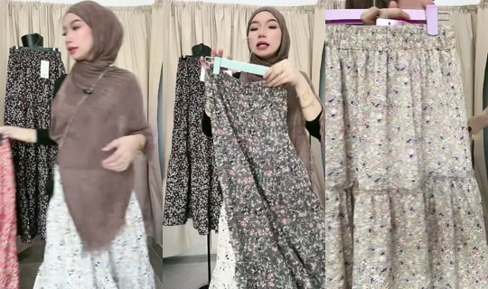 muumuumaa TikTok Live — Aug 31, 2026, 3:13 PM
