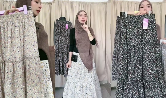 muumuumaa TikTok Live — Aug 31, 2026, 6:14 PM