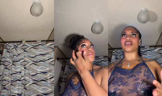 muvajokah TikTok Live — Aug 16, 2026, 3:08 AM