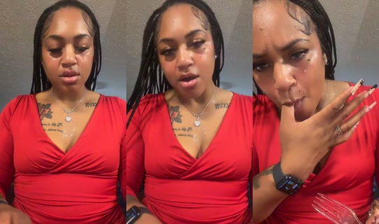 muvajokah TikTok Live — Aug 16, 2026, 4:22 PM