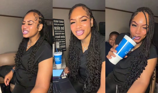 muvajokah TikTok Live — Aug 19, 2026, 9:44 PM