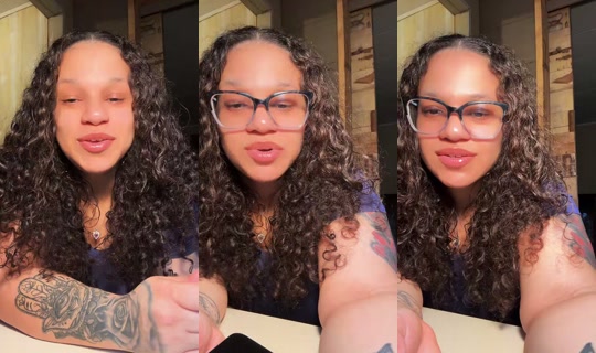muvvvvades TikTok Live — Jul 14, 2026, 10:01 PM