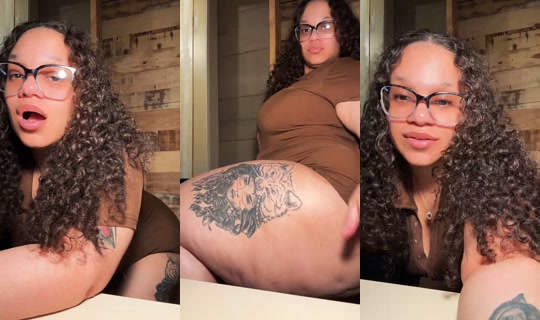 muvvvvades TikTok Live — Jul 15, 2026, 2:28 AM