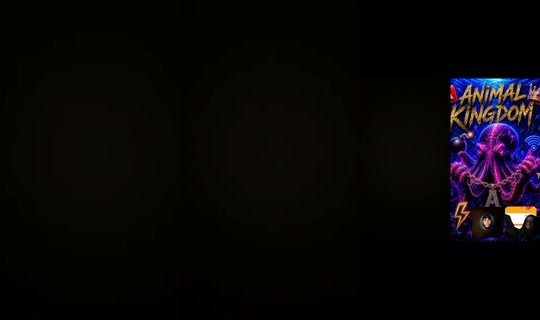 muvvvvades TikTok Live — Jul 15, 2026, 5:11 AM