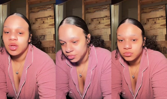 muvvvvades TikTok Live — Jul 16, 2026, 2:29 AM