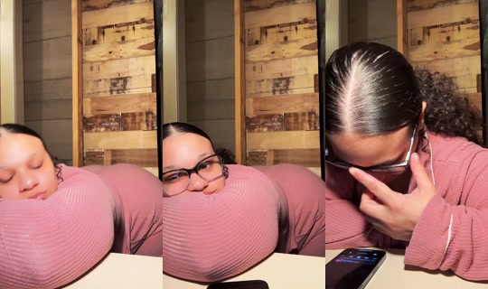 muvvvvades TikTok Live — Jul 16, 2026, 3:08 AM