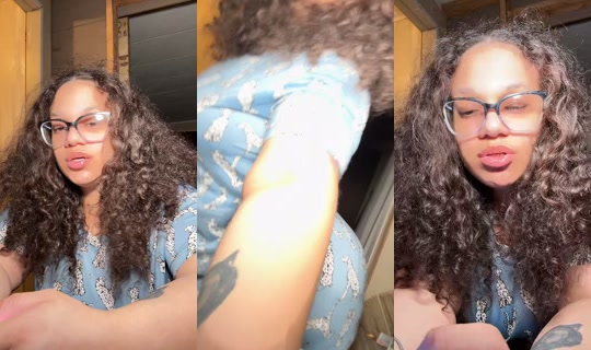 muvvvvades TikTok Live — Aug 30, 2026, 1:02 AM