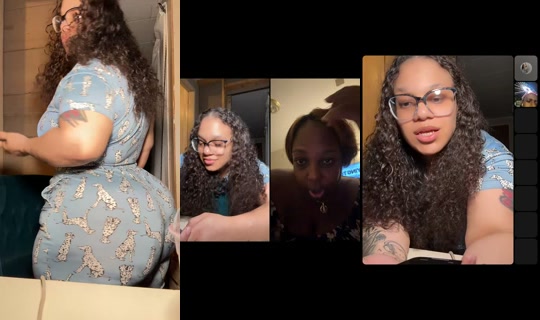 muvvvvades TikTok Live — Aug 30, 2026, 2:24 AM