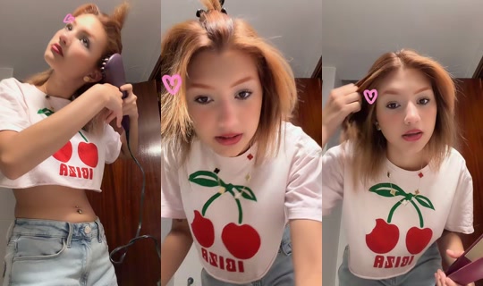 mv_27170 TikTok Live — Jul 31, 2026, 1:46 PM