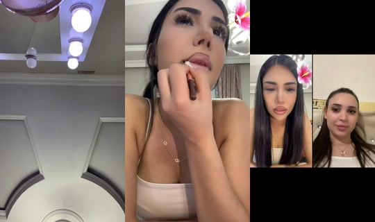 mva.lemann TikTok Live — Aug 29, 2026, 5:26 PM