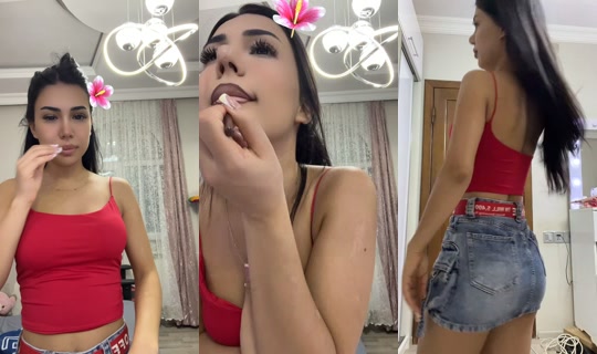 mva.lemann TikTok Live — Aug 30, 2026, 1:14 PM