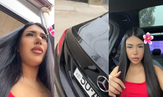mva.lemann TikTok Live — Aug 30, 2026, 1:54 PM