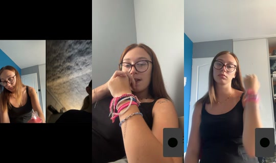 mvax01 TikTok Live — Aug 3, 2026, 10:48 AM