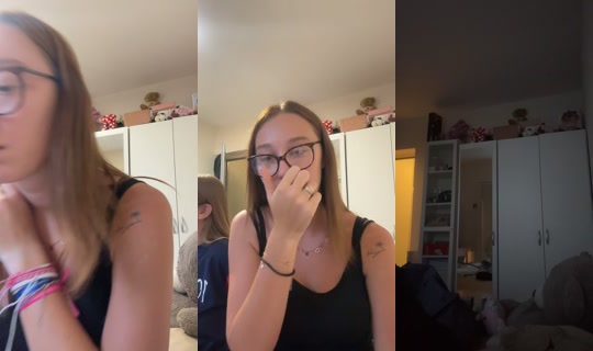 mvax01 TikTok Live — Aug 3, 2026, 6:54 PM