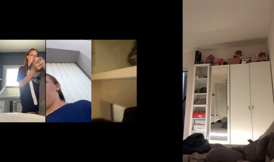 mvax01 TikTok Live — Aug 4, 2026, 10:32 AM