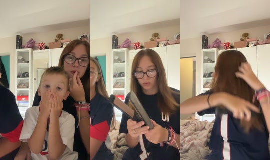 mvax01 TikTok Live — Aug 4, 2026, 12:10 PM