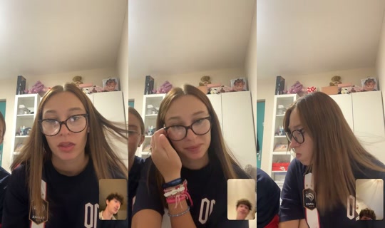 mvax01 TikTok Live — Aug 4, 2026, 3:27 PM