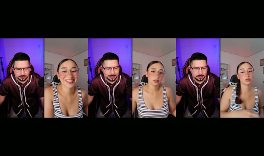 mvp.oficial89 TikTok Live — Aug 1, 2026, 9:31 PM