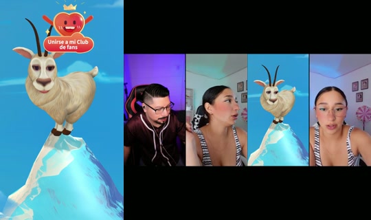 mvp.oficial89 TikTok Live — Aug 1, 2026, 10:23 PM