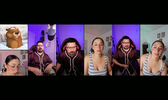 mvp.oficial89 TikTok Live — Aug 1, 2026, 11:14 PM