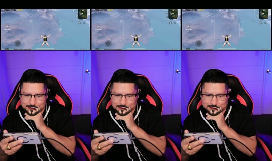 mvp.oficial89 TikTok Live — Aug 2, 2026, 1:31 AM