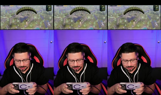 mvp.oficial89 TikTok Live — Aug 2, 2026, 1:31 AM