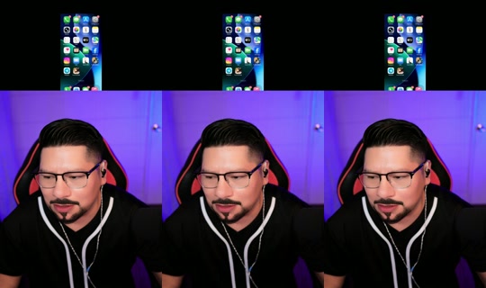 mvp.oficial89 TikTok Live — Aug 2, 2026, 1:52 AM