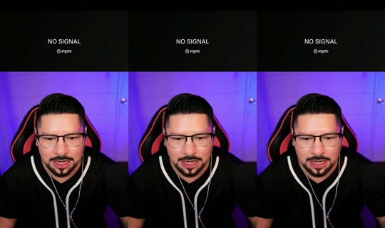 mvp.oficial89 TikTok Live — Aug 2, 2026, 1:52 AM