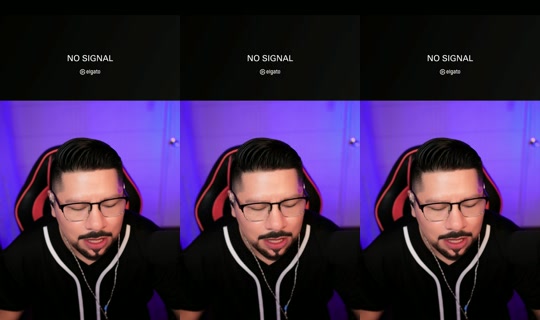 mvp.oficial89 TikTok Live — Aug 2, 2026, 1:52 AM