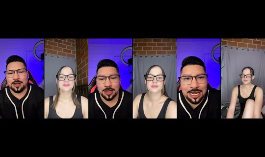 mvp.oficial89 TikTok Live — Aug 2, 2026, 2:25 AM