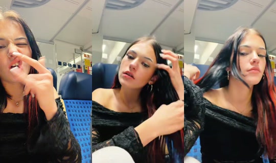mvrleen._ TikTok Live — Aug 18, 2026, 11:07 PM