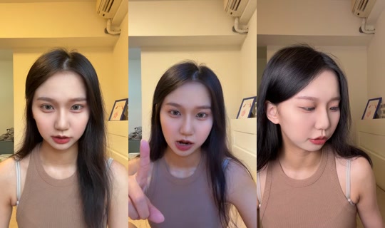 mw005266 TikTok Live — Aug 2, 2026, 10:23 AM