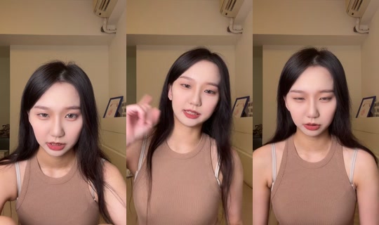 mw005266 TikTok Live — Aug 2, 2026, 11:07 AM