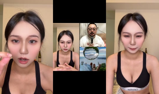 mw005266 TikTok Live — Aug 2, 2026, 1:03 PM