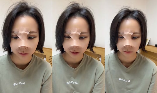 mw005266 TikTok Live — Aug 6, 2026, 1:26 PM