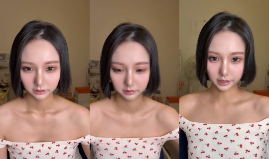 mw005266 TikTok Live — Aug 23, 2026, 11:31 AM