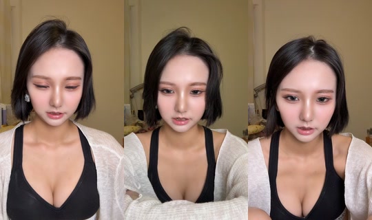mw005266 TikTok Live — Aug 23, 2026, 1:44 PM