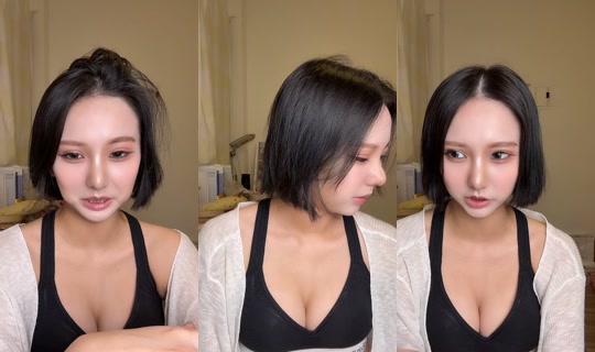 mw005266 TikTok Live — Aug 23, 2026, 2:35 PM