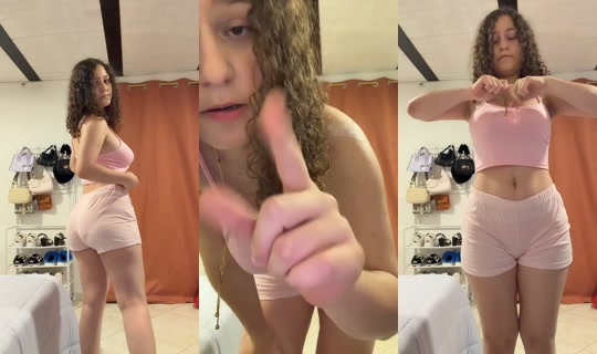 mx_sofy_ TikTok Live — Aug 28, 2026, 1:38 AM
