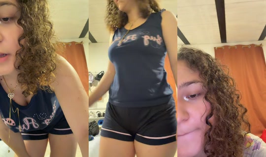 mx_sofy_ TikTok Live — Aug 28, 2026, 9:38 PM