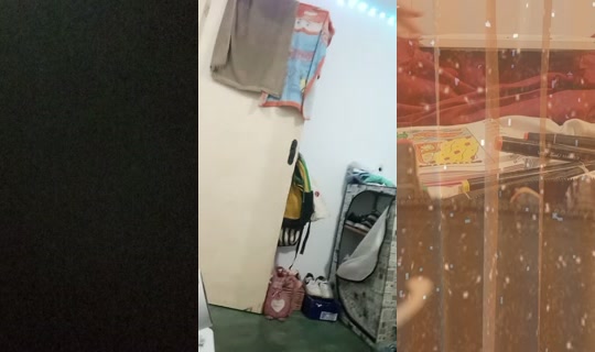mxdz___5 TikTok Live — Aug 25, 2026, 3:03 AM