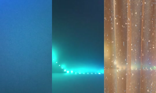 mxdz___5 TikTok Live — Aug 25, 2026, 6:30 AM