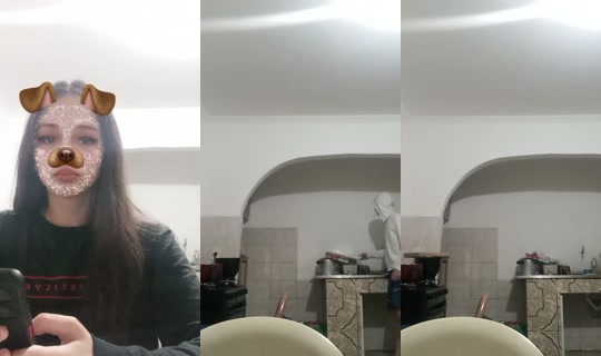 mxdz___5 TikTok Live — Aug 25, 2026, 7:14 AM