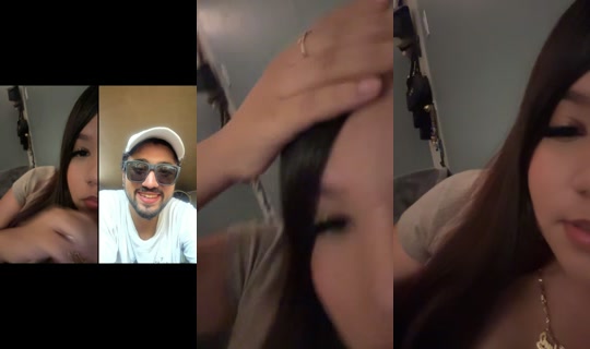 mxjoc3lynn1 TikTok Live — Aug 2, 2026, 3:43 AM