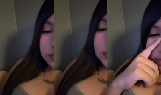 mxjoc3lynn1 TikTok Live — Aug 20, 2026, 5:04 AM