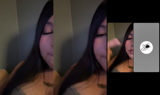 mxjoc3lynn1 TikTok Live — Aug 20, 2026, 5:32 AM