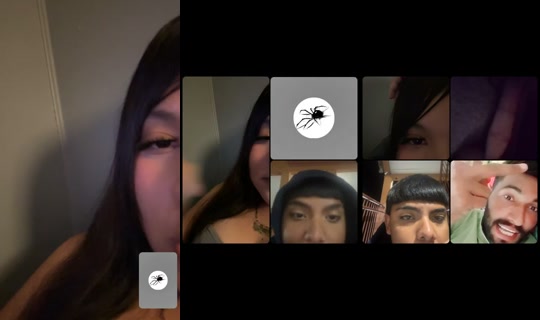 mxjoc3lynn1 TikTok Live — Aug 20, 2026, 6:22 AM
