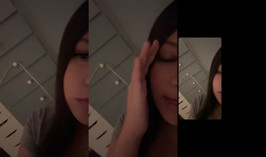 mxjoc3lynn1 TikTok Live — Aug 22, 2026, 3:47 AM